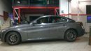 Giulia OZ 2.jpg