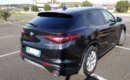 Stelvio4.jpg