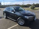 Stelvio7.jpg