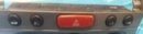 images.jpg