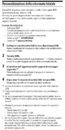 756D7A64-B13B-4C2B-93D8-D96C129357B3.jpeg