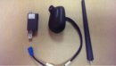 images.tapatalk_cdn.com_15_04_26_cbb2e4fe829e010904d30aecaa39322a.jpg