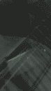 Screenshot_20180303-140749.png
