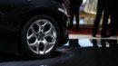 alfa-romeo-al-salone-di-ginevra-2018_925763d145f15173447c1817c174e33f.jpg