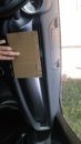 IMG-20180311-WA0004[1].jpeg