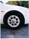 img012.jpg