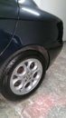 ae_1520588627748.jpg