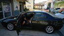 IMG-20170714-WA0003.jpg