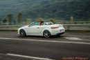Stelvio Run - SS38 II.jpg