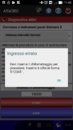 Screenshot_2018-03-17-11-42-45.jpg