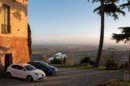Mitine-castello.-rid.jpg