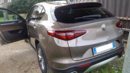 stelvio post.jpg