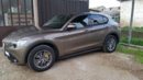 Stelvio laterale.jpg