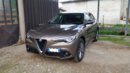 Stelvio frontale sx.jpg