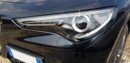 20180321_125603.jpg