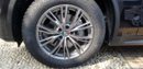 20180321_125614.jpg