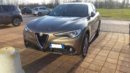 Stelvio Titanio al Sole.jpg