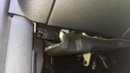 IMG_20180321_173011.jpg