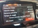 20180324_101637.jpg