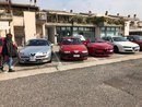 IMG_2026.JPG