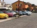 IMG_2027.JPG