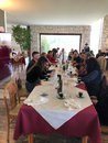 IMG_2072.JPG