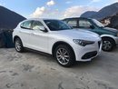 Stelvio1.jpg