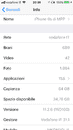 DB4A8BCF-6967-4177-9E33-7E9B7731469D.png