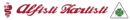 Alfisti Kartisti Sticker.png