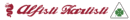 Alfisti Kartisti Sticker logo nuovo.png