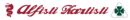 Alfisti Kartisti Sticker quadrifoglio nuovo.png