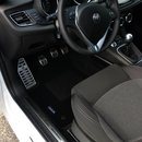 IMG_20180328_191913_066.jpg