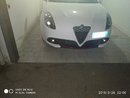 IMG_20180328_220613.jpg