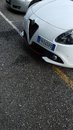 IMG-20180328-WA0017.jpeg