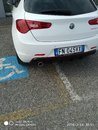 IMG_20180328_160110.jpg