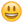emoji2.png