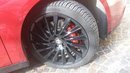 66DAF96A-982D-4819-98E0-DFE1D792620D.jpeg