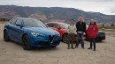 the-grand-tour-series2-episode010-6.jpg