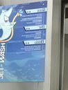 68E8D69C-A7CB-4FEA-B036-7608AB3D5AB3.jpeg
