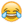 emoji23.png