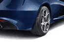 882D1C7A9F06FF252062C5EB46995A76.png
