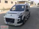 fiat-fiorino-qubo-4.jpg fiat-fiorino-qubo-4.jpg