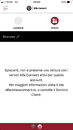 1E003CDB-C878-4F17-97A9-23E57EC64E50.png