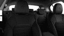 24DC7252-33F1-4190-A37B-2EFEBCF44CB6.png