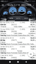 Screenshot_20180409-142311.png
