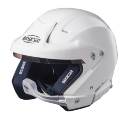 zoom_57126530_casco_WTX_J_5_i..jpg zoom_57126530_casco_WTX_J_5_i..jpg