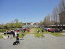 DSC06056.JPG