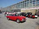 DSC06134.JPG