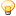 icon3.png