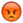 emoji35.png